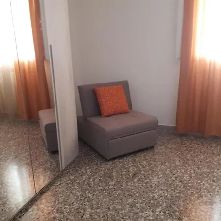 Nonno Ntunucciu